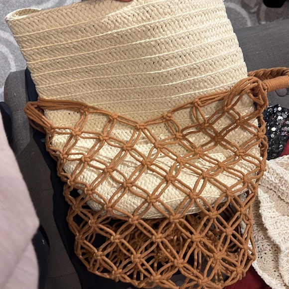 Handbag from target - Picture 4 of 4